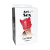 Маска Кішечки Art of Sex - Cat Mask - купити в Україні | Секс шоп SEX-SHOP.ua