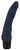 Vibra Lotus Penis Grey Vibrator - Реалистичный вибратор, 20 см (синий) Vibra Lotus Penis Grey Vibrator - Реалистичный вибратор, 20 см (синий)