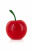Возбуждающий крем для сосков EXSENS Crazy Love Cherry, 8 мл (вишня)