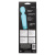 CalExotics Eden Wand вибромассажер CalExotics Eden Wand вибромассажер