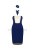 Obsessive Stewardess uniform XS/S - Костюм проводницы