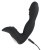 Orion Rebel Rechargeable Prostate Stimulator - Массажер простаты, 12.7х3.5 см (черный) Orion Rebel Rechargeable Prostate Stimulator - Массажер простаты, 12.7х3.5 см (черный)