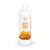 2в1 лубрикант и массажный гель - MyLove Aroma Series Intim&Massage Honey, 300 мл 2в1 лубрикант и массажный гель - MyLove Aroma Series Intim&Massage Honey, 300 мл