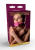 Кляп Taboom Rose Ball Gag Кляп Taboom Rose Ball Gag