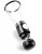 Fetish Fantasy Auto-Vac Breast Enlarger - Помпа для увеличения груди, 23.5х11 см Fetish Fantasy Auto-Vac Breast Enlarger - Помпа для увеличения груди, 23.5х11 см