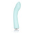 CalExotics Pave Vivian - Гибкий вибромассажер, 17.75х3.75 см CalExotics Pave Vivian - Гибкий вибромассажер, 17.75х3.75 см