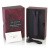 Je Joue Rabbit Bullet Vibrator Purple - вибратор с ушками, 13х2 см (фиолетовый) Je Joue Rabbit Bullet Vibrator Purple - вибратор с ушками, 13х2 см (фиолетовый)