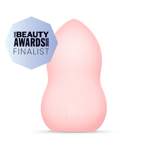 Вібратор для клітора So Divine Beauty Vibe - купити в Україні | Секс шоп SEX-SHOP.ua
