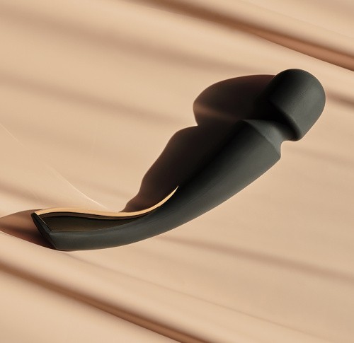 Вибратор микрофон Lelo Smart Wand 2 Large