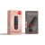Fun Factory Massage Bullet перезаряджається вібропуля, 7, 7х2, 4 см - купити в Києві, Україні