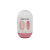 Pretty Love Seductive Golf Cupid X Egg – мастурбатор яйцо, 10х5.6 см - купити в Києві, Україні