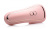 Inmi Vibrassage Fondle Vibrating Clit Massager - клиторальный вибратор 12.7х5.8 см Inmi Vibrassage Fondle Vibrating Clit Massager - клиторальный вибратор 12.7х5.8 см