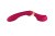 Shunga - Zoa Intimate Massager - Вибратор (малиновый) Shunga - Zoa Intimate Massager - Вибратор (малиновый)