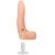 Фаллоимитатор Doc Johnson Signature Cocks Dan Damage, 25,4 см