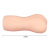 LyBaile Crazy Bull Bella masturbator vagina flesh - Мастурбатор, 15 см (телесный) LyBaile Crazy Bull Bella masturbator vagina flesh - Мастурбатор, 15 см (телесный)