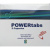 Viamax PowerTabs - возбуждающие таблетки для мужчин (2 шт) Viamax PowerTabs - возбуждающие таблетки для мужчин (2 шт)