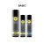Pjur Basic Personal Glide - смазка на силиконовой основе, 250 мл Pjur Basic Personal Glide - смазка на силиконовой основе, 250 мл