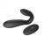 Dorcel Multi Joy вибратор для пар с пультом дистанционного управления, 20х3.2 см Dorcel Multi Joy вибратор для пар с пультом дистанционного управления, 20х3.2 см