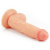 LoveToy - The Ultra Soft Dude Flesh 8 LoveToy - The Ultra Soft Dude Flesh 8