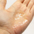 Bijoux Indiscrets Slow Sex - Finger play gel - Гель-смазка для мастурбации, 30 мл Bijoux Indiscrets Slow Sex - Finger play gel - Гель-смазка для мастурбации, 30 мл