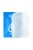 Toyfa A-Toys Pocket Wavy - Мастурбатор, 7.8 см (растягивается до 30 см) Toyfa A-Toys Pocket Wavy - Мастурбатор, 7.8 см (растягивается до 30 см)