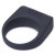 Набор для игр Fifty Shades Darker Advanced Couples Kit Набор для игр Fifty Shades Darker Advanced Couples Kit