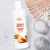 2в1 лубрикант и массажный гель - MyLove Aroma Series Intim&Massage Baked Apple, 300 мл 2в1 лубрикант и массажный гель - MyLove Aroma Series Intim&Massage Baked Apple, 300 мл