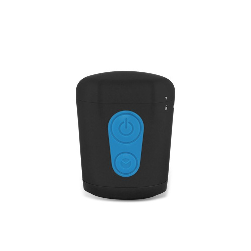 Вакуумна помпа LoveToy Maximizer Worx VX4 Auto Pro