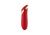Міні-вібратор B-Series Cute Lipstick Bullet - купити в Україні | Секс шоп SEX-SHOP.ua Міні-вібратор B-Series Cute Lipstick Bullet - купити в Україні | Секс шоп SEX-SHOP.ua