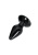 Анальная пробка Hidden Desire Extreme Buttplug XL Анальная пробка Hidden Desire Extreme Buttplug XL