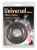 Orion Universal Silicon Sleeve - Насадка для помпи, 8 см (чорна) - купити в Києві, Україні Orion Universal Silicon Sleeve - Насадка для помпи, 8 см (чорна) - купити в Києві, Україні