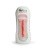 Topco Sales CyberSkin, Vulcan Realistic Anus, Cream - мастурбатор анус, 16 см Topco Sales CyberSkin, Vulcan Realistic Anus, Cream - мастурбатор анус, 16 см