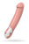 Реалістичний вібратор Satisfyer Master, 23.5см - купити в Києві, Україні