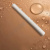Сушилка для мастурбаторов Alive Dry In (Drying Stick)