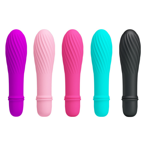 Pretty Love Vibrator Mix Tray - Набор вибраторов, 28 шт