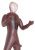 Надувная секс кукла American Footballer Male Doll Надувная секс кукла American Footballer Male Doll