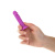 Набор фаллоимитаторов ADDICTION Silly Willy 3.3” Silicone Dildo, 3 цвета, 12 шт Набор фаллоимитаторов ADDICTION Silly Willy 3.3” Silicone Dildo, 3 цвета, 12 шт