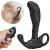 Масажер простати - Mr.Play Remote Control Prostate Massager - купити в Україні | Секс шоп SEX-SHOP.ua
