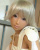 Real Doll - Секс-кукла Ally Real Doll - Секс-кукла Ally