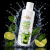 2в1 лубрикант и массажный гель - MyLove Aroma Series Intim&Massage Mohito, 300 мл 2в1 лубрикант и массажный гель - MyLove Aroma Series Intim&Massage Mohito, 300 мл