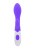Toy Joy Funky Lover Vibe - Вибратор, 19х3 см (фиолетовый) Toy Joy Funky Lover Vibe - Вибратор, 19х3 см (фиолетовый)