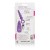 California Exotic Novelties Booty Call - анальная вибро-пробка, 10.3х2.5 см (фиолетовый) California Exotic Novelties Booty Call - анальная вибро-пробка, 10.3х2.5 см (фиолетовый)