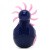 Sqweel Go Oral Sex Toy - вибратор, имитирующий оральные ласки (белый)
