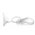 Pretty Love Passionate Lover Breast and Clit Pump - Помпа для клитора с вибрацией, 10.4х4.9 см Pretty Love Passionate Lover Breast and Clit Pump - Помпа для клитора с вибрацией, 10.4х4.9 см