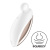 Вибратор Satisfyer Spot On 2 Вибратор Satisfyer Spot On 2