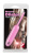 Orion - Womens Dilator - Уретральный стимулятор, 13х2 см