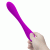 Pretty Love Yedda Vibrator / Stimulator Purple - Вибратор, 17 см (фиолетовый) Pretty Love Yedda Vibrator / Stimulator Purple - Вибратор, 17 см (фиолетовый)
