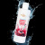 2в1 лубрикант и массажный гель - MyLove Aroma Series Intim&Massage Cherry, 300 мл 2в1 лубрикант и массажный гель - MyLove Aroma Series Intim&Massage Cherry, 300 мл