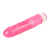 Вибратор Chisa Basic Luv Theory Stud Rod, 17.5 см Вибратор Chisa Basic Luv Theory Stud Rod, 17.5 см