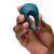 Эрекционное смарт-виброкольцо We-Vibe Pivot 2 Эрекционное смарт-виброкольцо We-Vibe Pivot 2